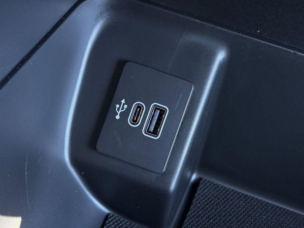 new 2025 Ford F-150 car, priced at $56,915