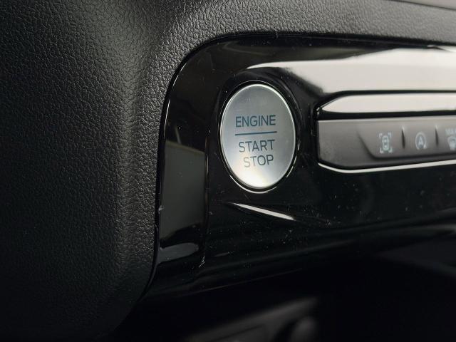 new 2026 Ford Escape car, priced at $25,950