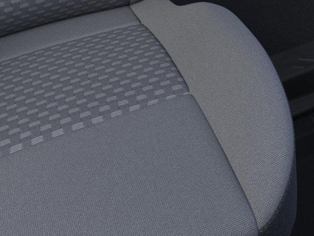 new 2026 Ford Transit-350 car, priced at $66,828