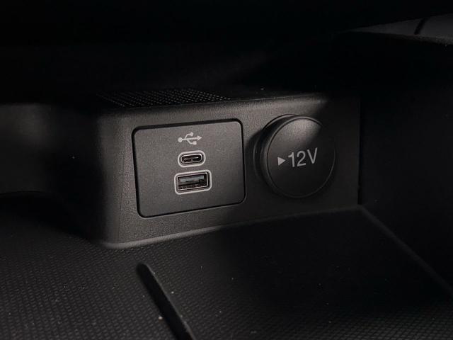 new 2026 Ford Escape car, priced at $27,326