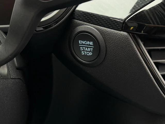 new 2026 Ford Escape car, priced at $27,326