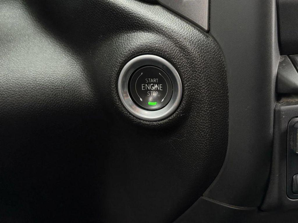 used 2024 Chevrolet Silverado 2500 car, priced at $36,422