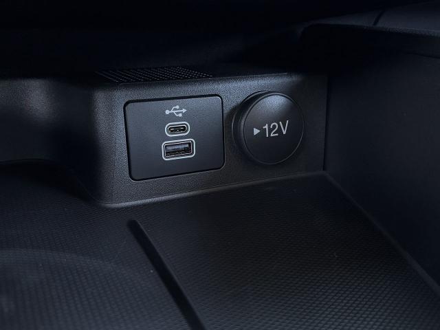 new 2026 Ford Escape car, priced at $25,015