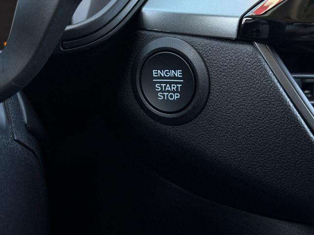 new 2026 Ford Escape car, priced at $25,015