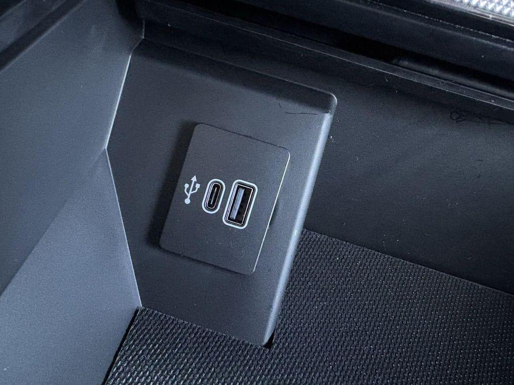 new 2026 Ford F-150 car, priced at $61,628