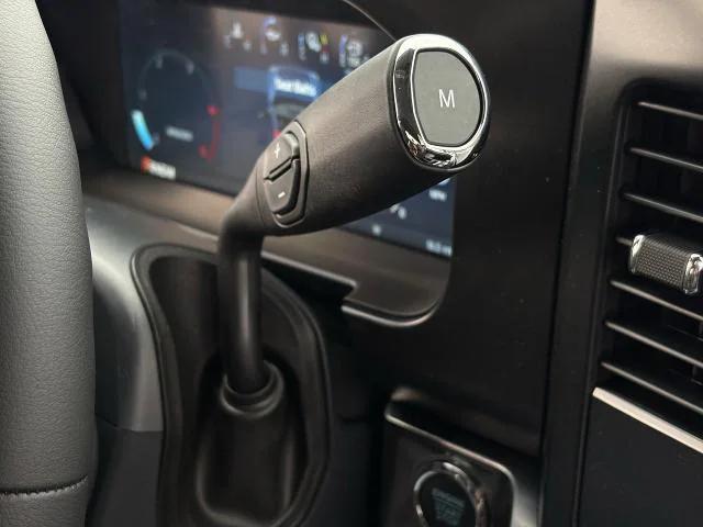 new 2026 Ford F-250 car, priced at $81,932