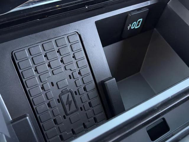 new 2026 Ford F-350 car, priced at $81,749