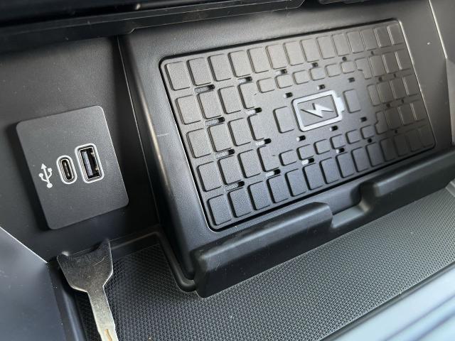 new 2025 Ford F-150 car, priced at $63,042