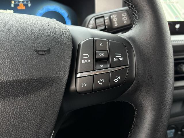 new 2026 Ford Bronco Sport car, priced at $38,415