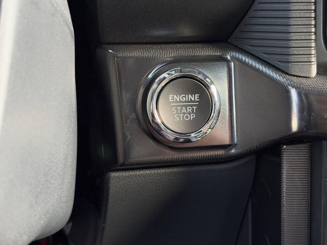 new 2025 Ford F-150 car, priced at $135,020