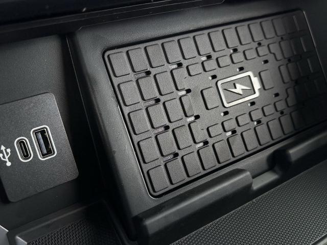 new 2025 Ford F-150 car, priced at $135,020