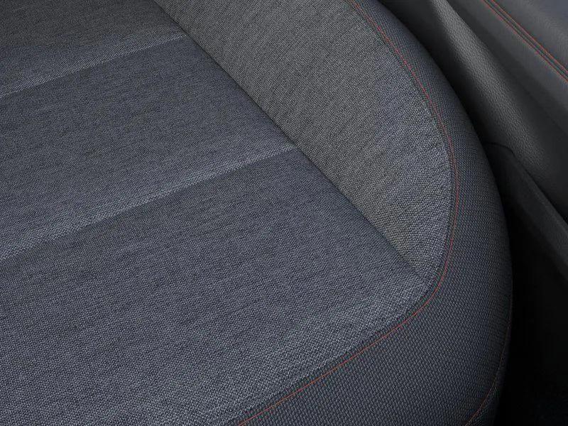 new 2026 Ford Explorer car, priced at $40,064