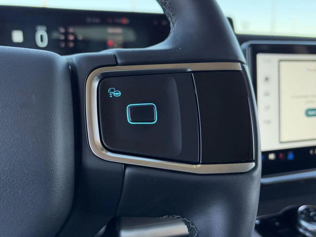 new 2026 Ford Expedition Max car, priced at $86,183