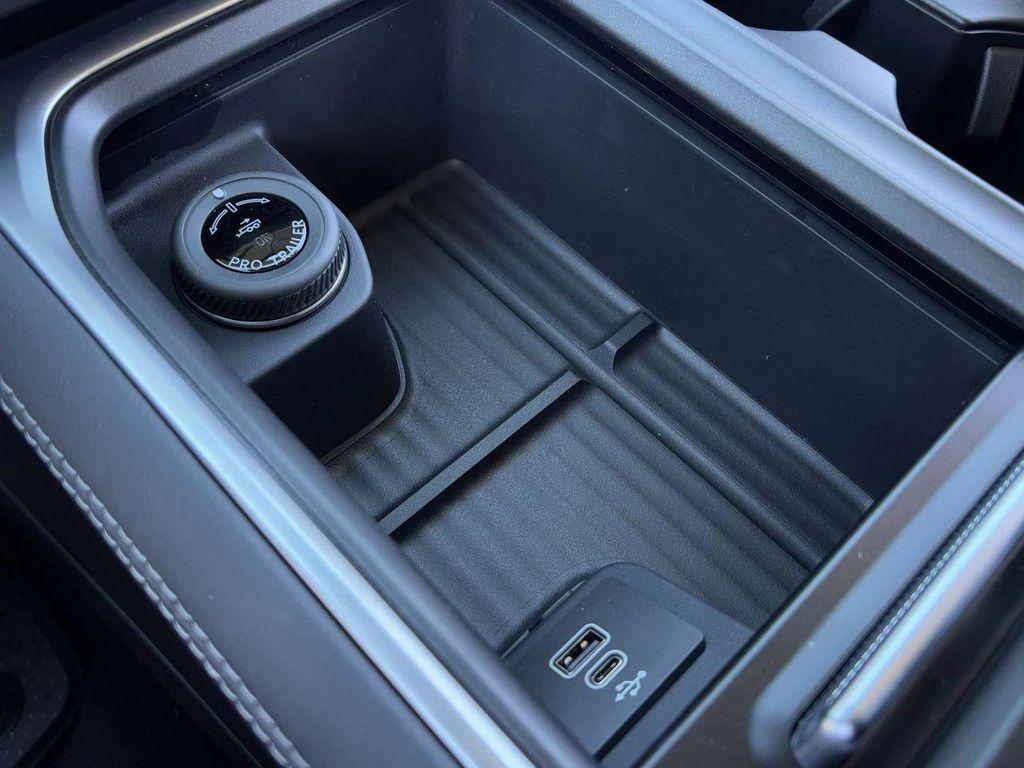 new 2026 Ford Expedition Max car, priced at $86,183