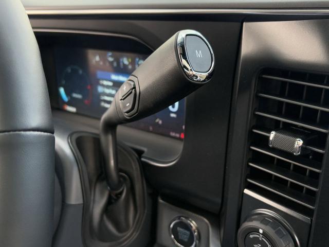 new 2026 Ford F-350 car, priced at $92,967