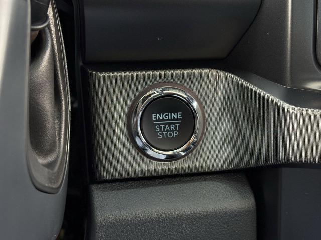 new 2026 Ford F-350 car, priced at $92,967