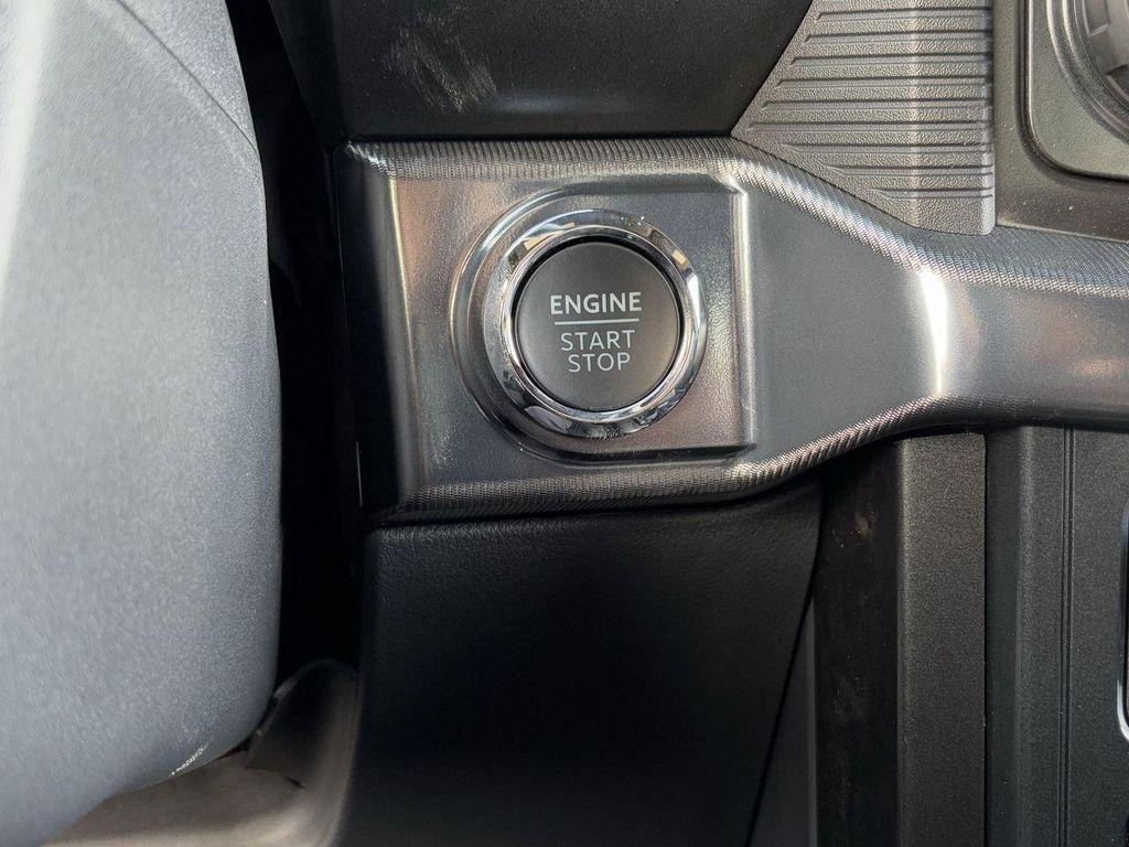 new 2026 Ford F-150 car, priced at $88,945