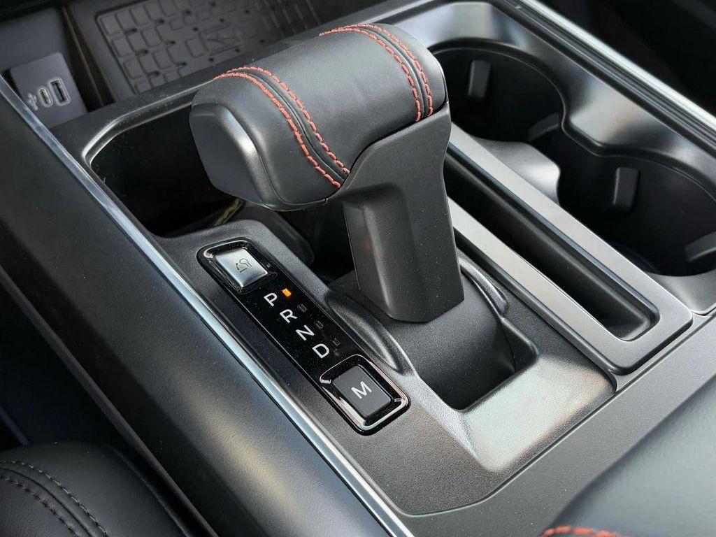 new 2026 Ford F-150 car, priced at $88,945