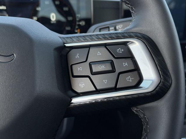 new 2026 Ford Mustang car, priced at $30,580