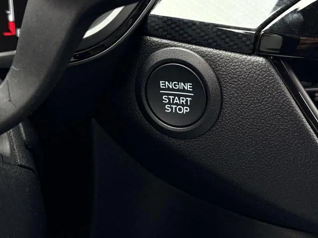 new 2026 Ford Escape car, priced at $25,831