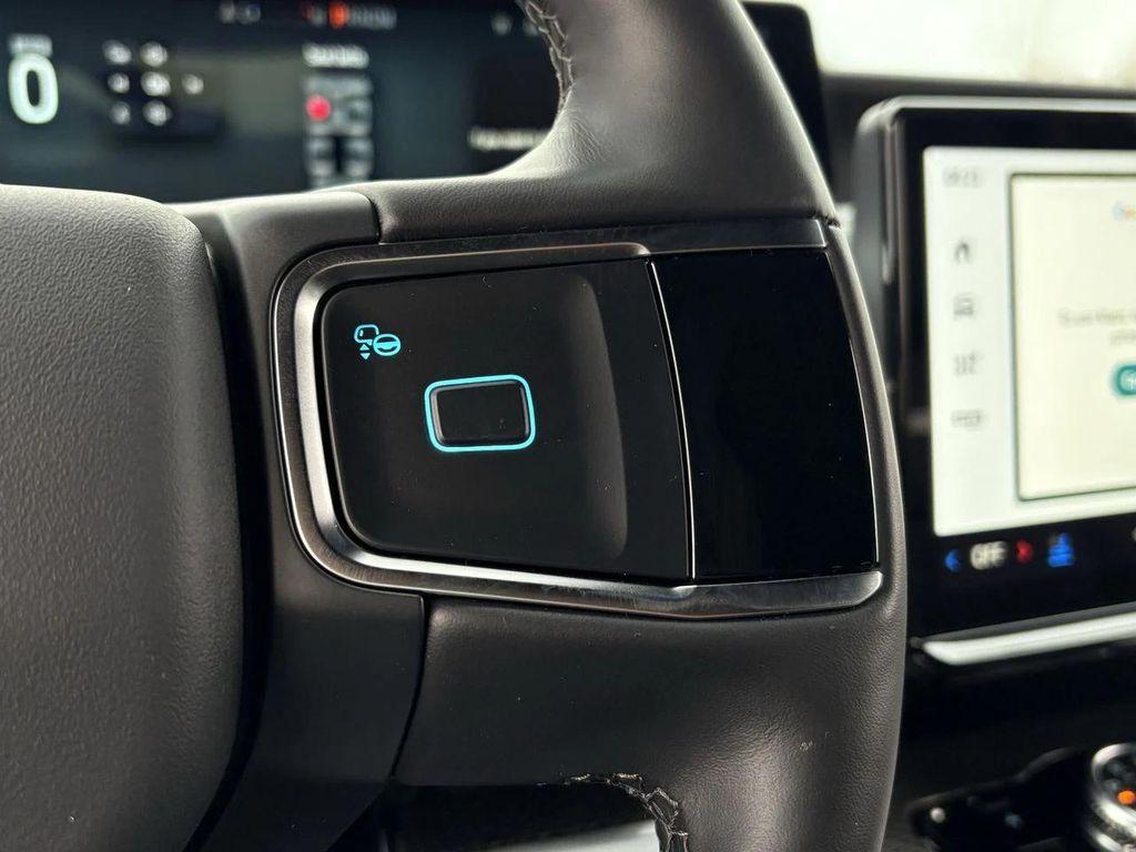 new 2026 Ford Expedition Max car, priced at $81,386