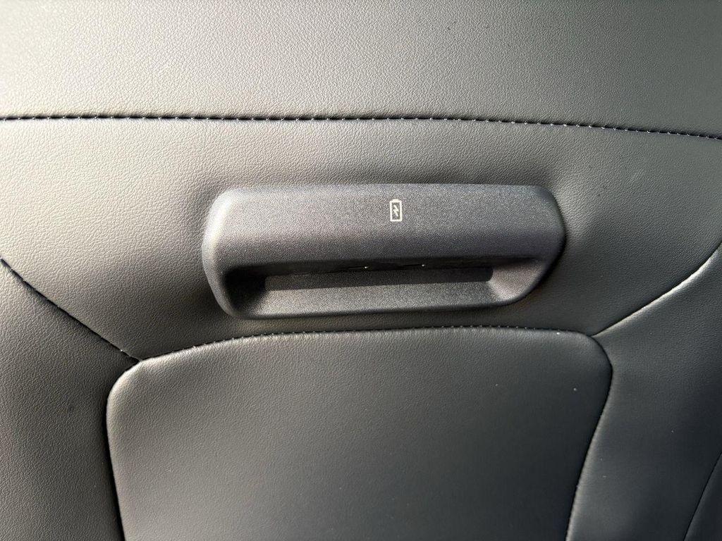 new 2026 Ford Expedition Max car, priced at $81,386