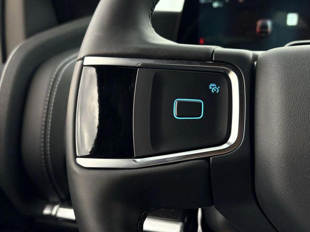 new 2026 Ford Expedition Max car, priced at $81,386