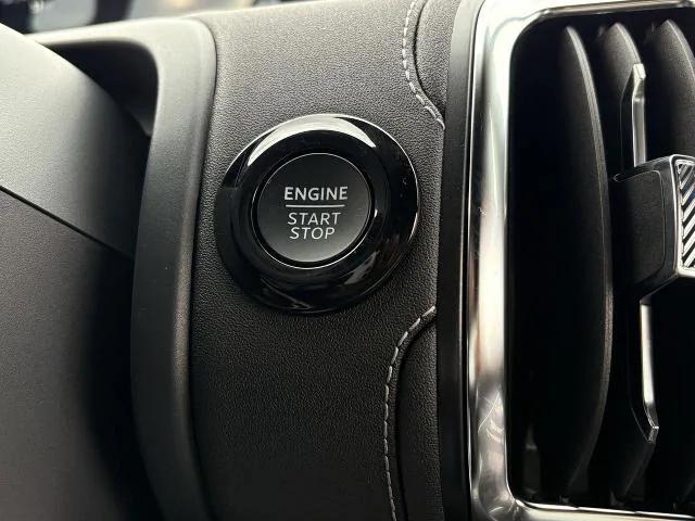 new 2026 Ford Expedition Max car, priced at $80,636