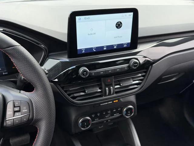 new 2026 Ford Escape car, priced at $27,791