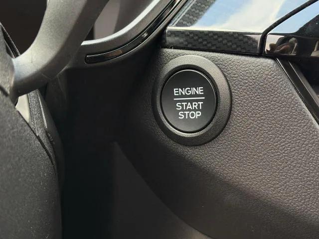 new 2026 Ford Escape car, priced at $27,791