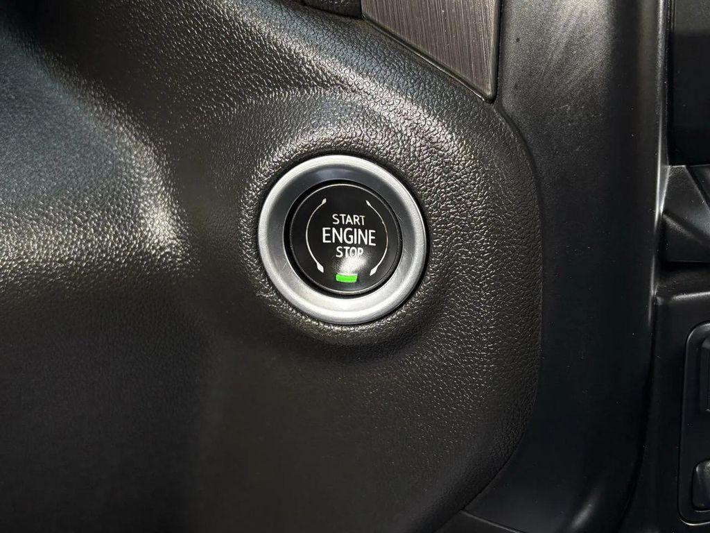 used 2021 GMC Sierra 1500 car, priced at $36,984