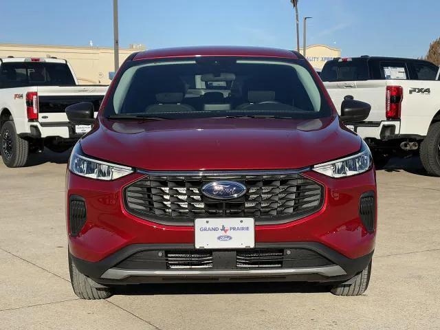 new 2026 Ford Escape car, priced at $26,980