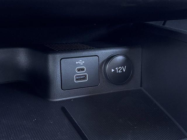 new 2026 Ford Escape car, priced at $26,980