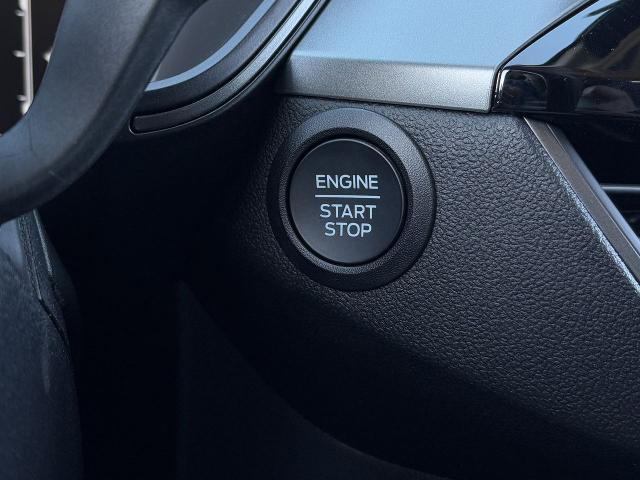 new 2026 Ford Escape car, priced at $26,980