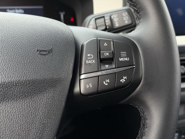 new 2026 Ford Bronco Sport car, priced at $35,831