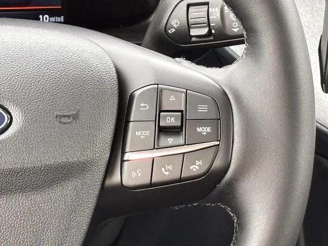 new 2026 Ford Maverick car, priced at $31,791