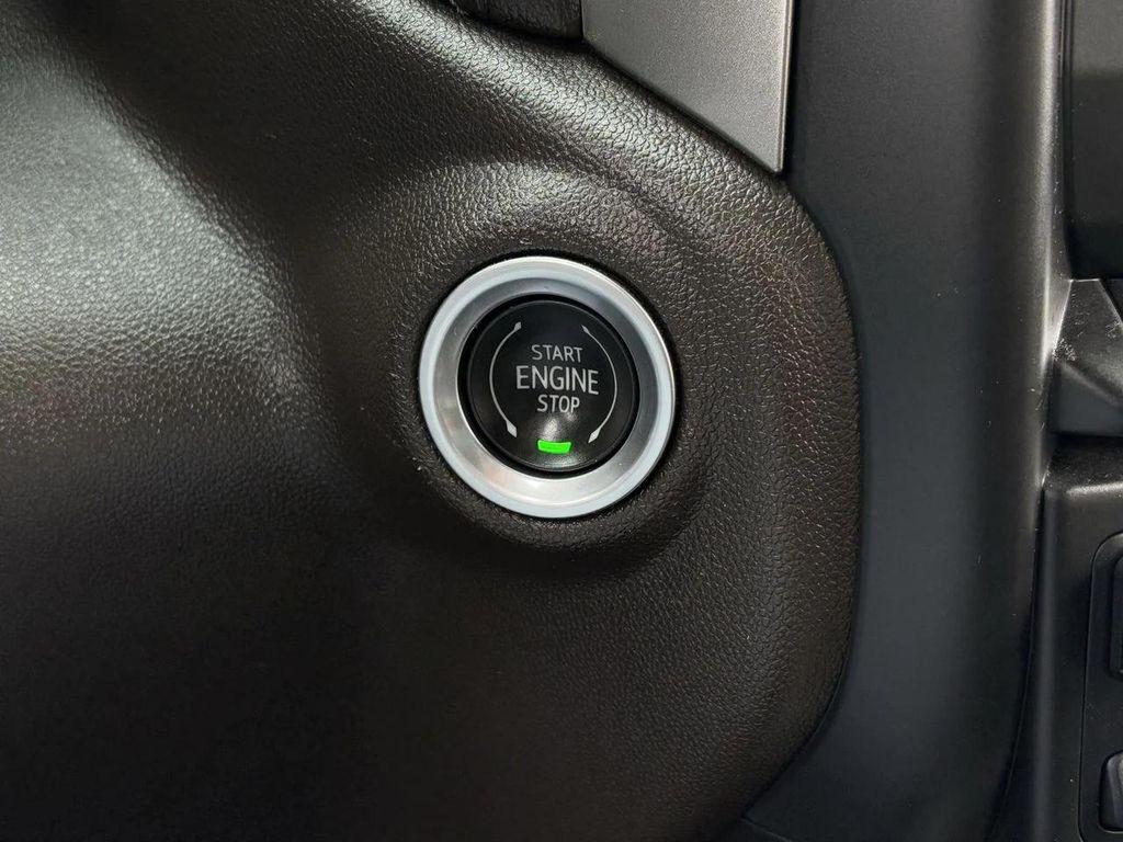 used 2021 Chevrolet Silverado 1500 car, priced at $27,899