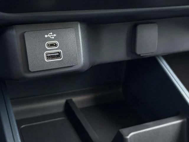 new 2026 Ford Maverick car, priced at $29,328