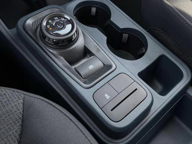 new 2026 Ford Maverick car, priced at $29,328