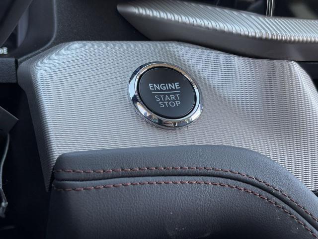 new 2026 Ford Explorer car, priced at $37,598