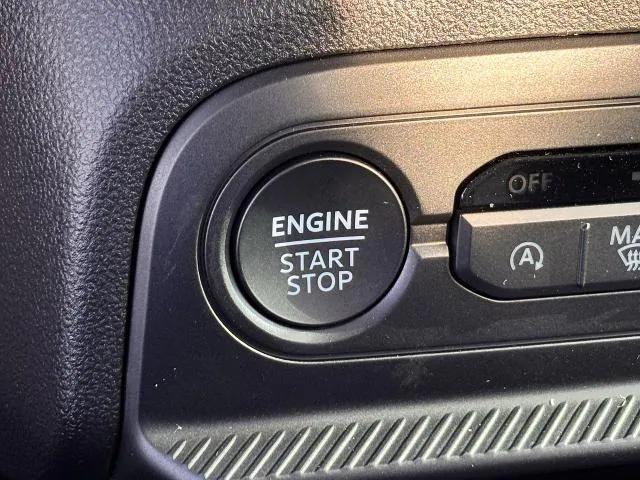 new 2026 Ford Bronco Sport car, priced at $33,385