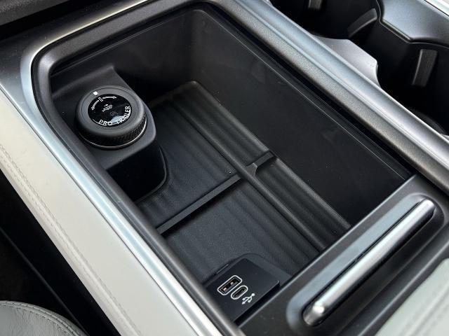 new 2026 Ford Expedition car, priced at $86,545