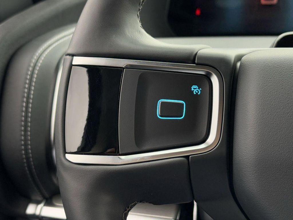 new 2026 Ford Expedition Max car, priced at $82,463