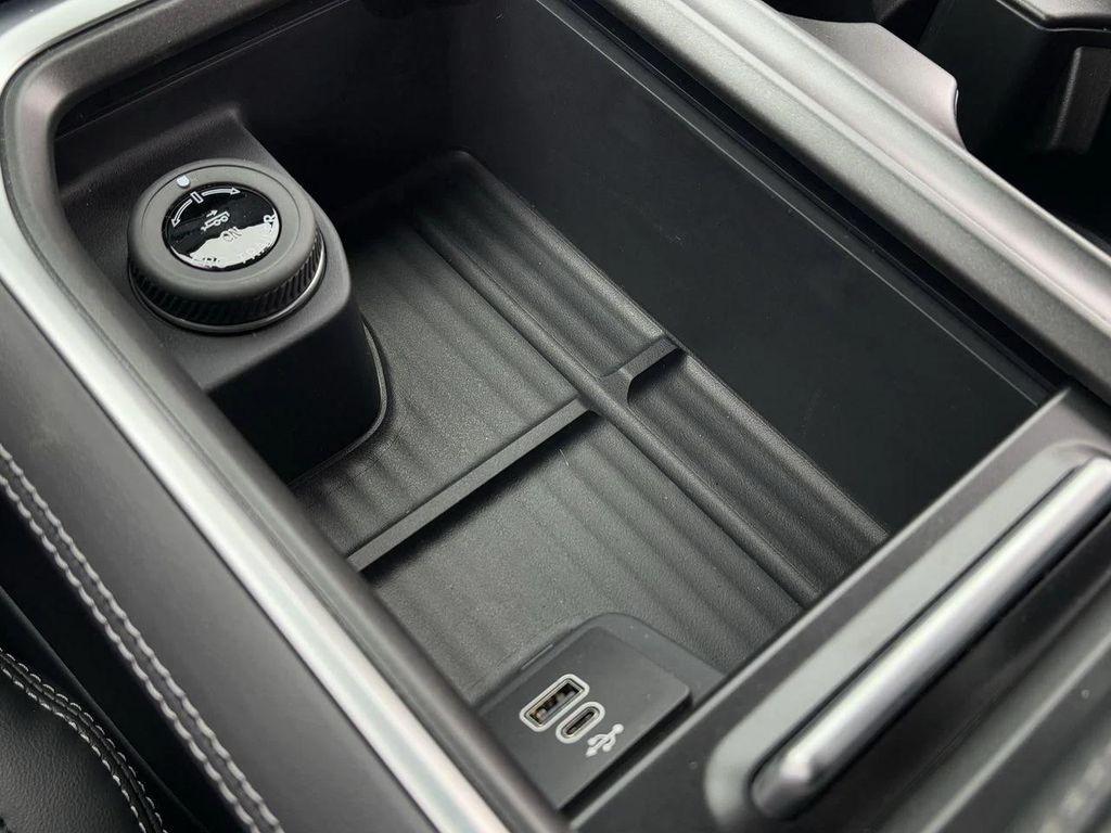 new 2026 Ford Expedition Max car, priced at $82,463