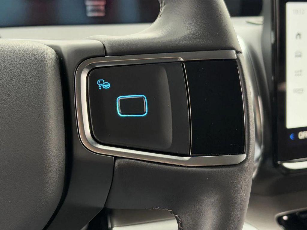 new 2026 Ford Expedition Max car, priced at $82,463