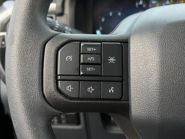 new 2026 Ford F-150 car, priced at $40,938