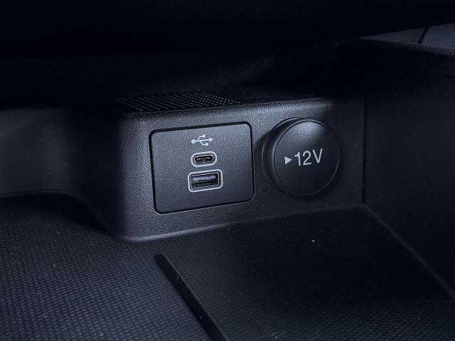 new 2026 Ford Escape car, priced at $25,826