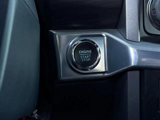 new 2026 Ford F-150 car, priced at $61,021