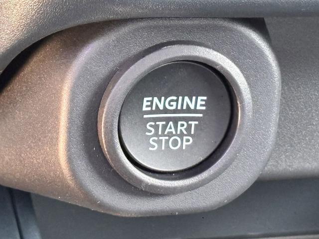 new 2026 Ford Maverick car, priced at $34,670