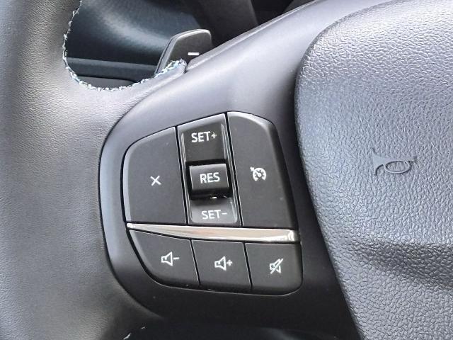 new 2026 Ford Maverick car, priced at $34,670